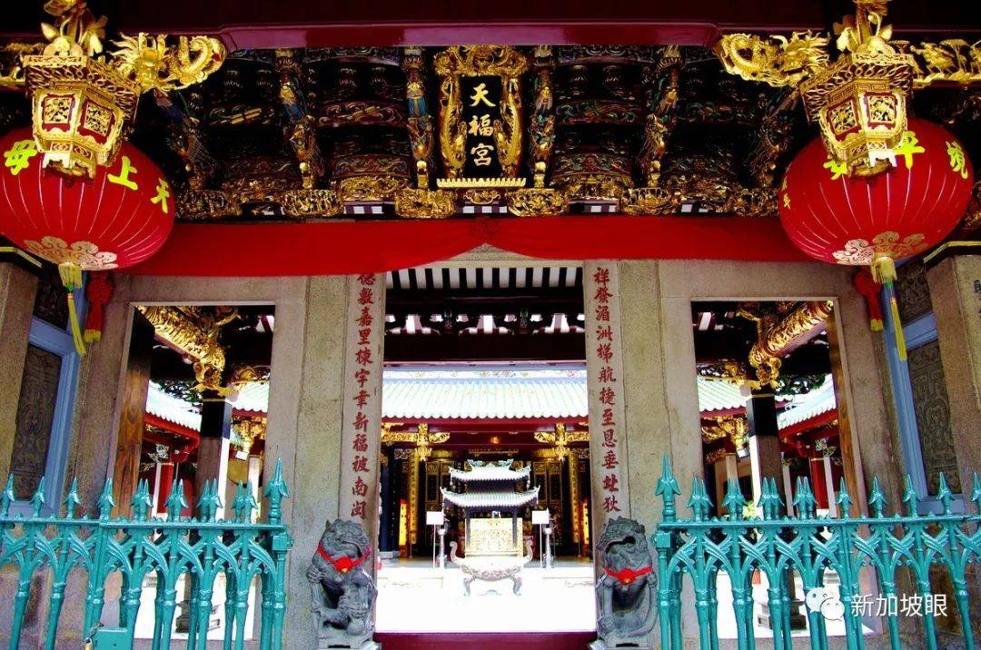 坡岛人今晚通宵干这件事,庆祝他的生日