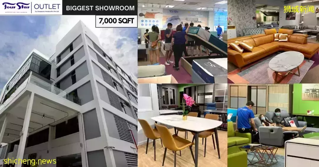 【周末去哪】聖誕仙境！樟宜奇妙之旅！免費嘉年華活動！Jellycat聖誕新品