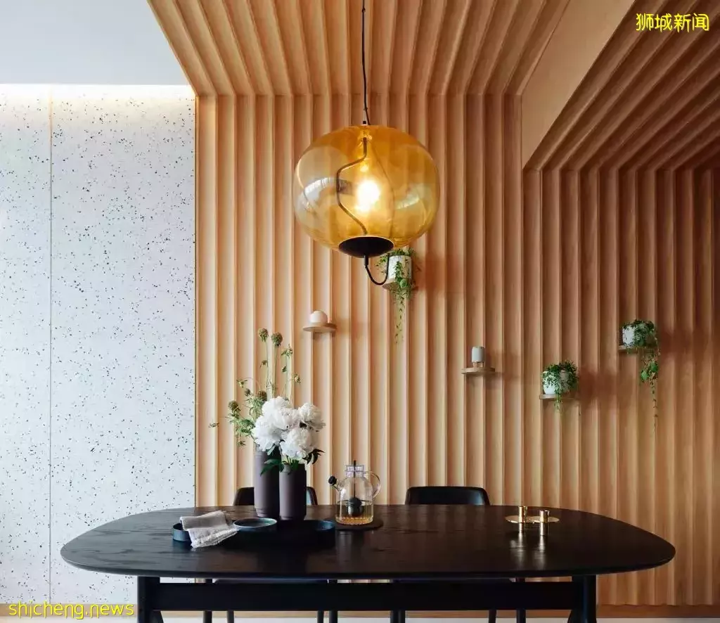 【现房促销】新加坡CBD黄金地段!670平海景楼阁Marina One滨海盛景豪苑发展商“放价”促销