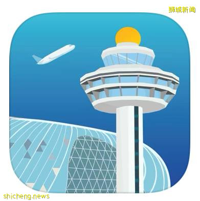 新加坡生活必备App合集!求职,外卖,购物,交通……太实用了