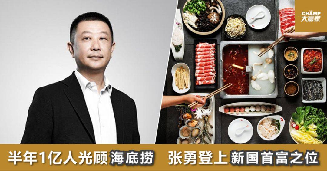 海外投资 2021最详细新加坡公司注册攻略,公司股东个人资本利得不征税