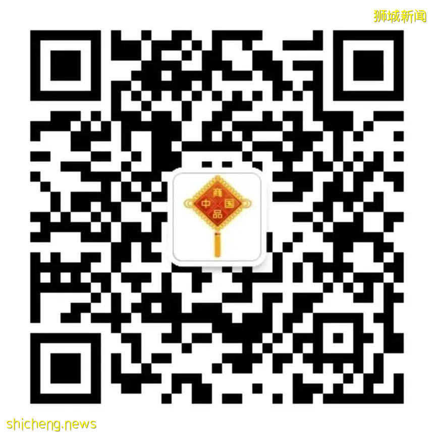 新加坡再次解封後，這家中國超市火了！80多種海鮮$2起！小龍蝦辣條包點東北大米扛回家