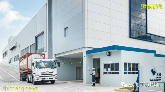 9月19日，新加坡新增1012起，其中本土1009起，輸入3起；ICU重症21人，需要供氧118人