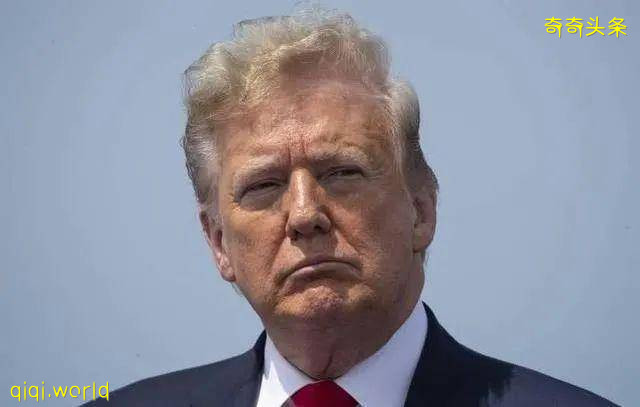 美媒爆料：美國國防部長差點被開!