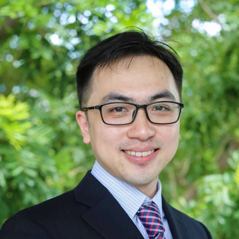 The NUS MBA最新數據報告：2019級的中國學生都來自哪些行業