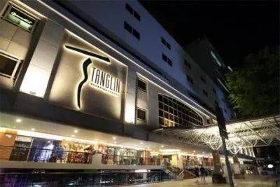 揭秘烏節路周邊居民的生活日常