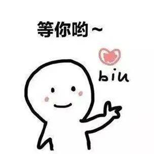 有龙虾、和牛牛排、海胆,堪比米其林大餐只要这价