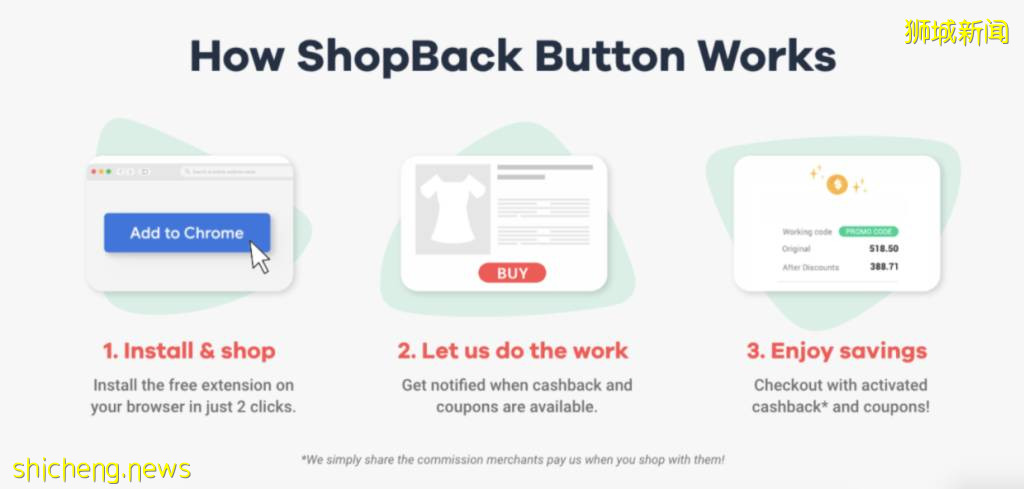 新加坡今年雙十一攻略新鮮出爐！半價iPhone 13 Pro, 旅行免費, 折上再送高額返現, 通通告訴你