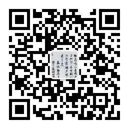 新加坡的咖啡店