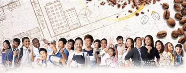 2021年趁著疫情充实自己,跟新加坡明星御用化妆师们学专业化妆