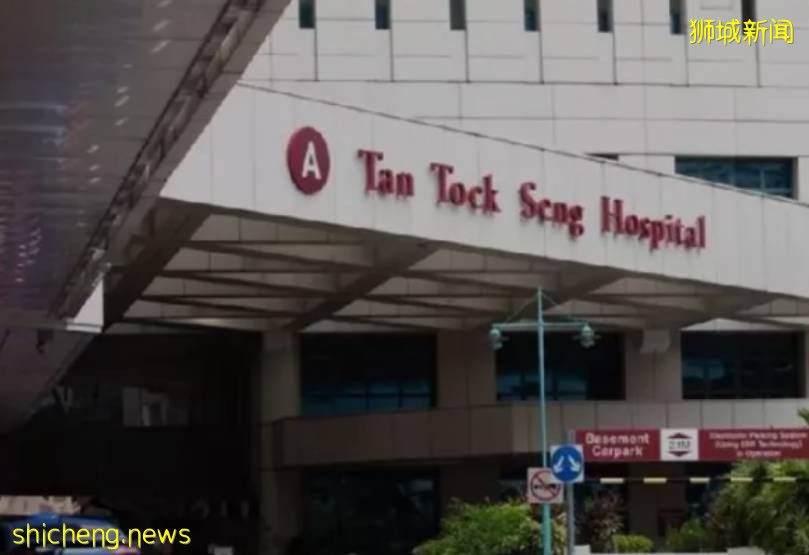 谁引发的寒心？新加坡抗疫英雄成歧视对象