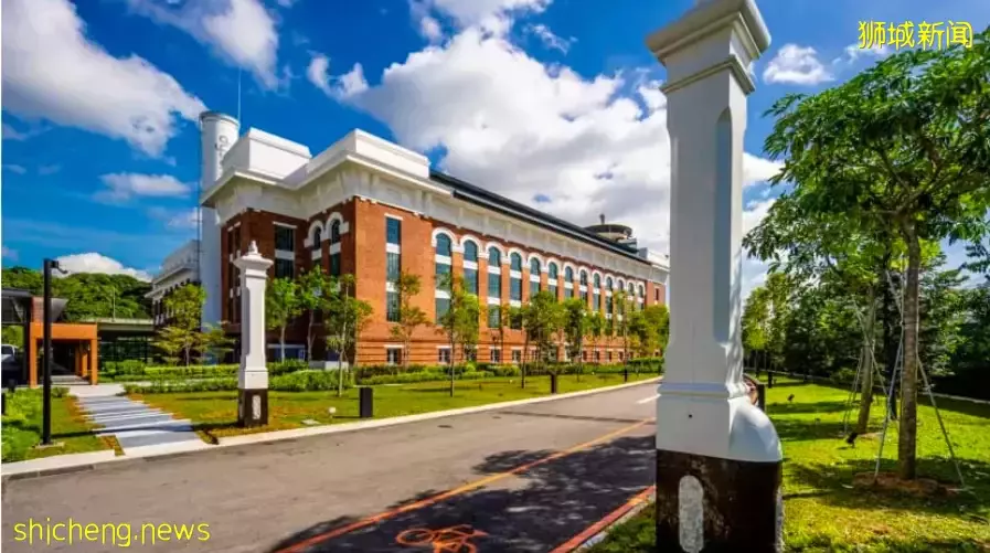 【3天小長假】送門票！逛夜市、找彩蛋、馬戲團、樂天海鮮5折、書局2折、羅賓森大促