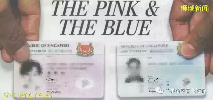 EP和SP人士想在今年获批PR?这些门道你必须了解