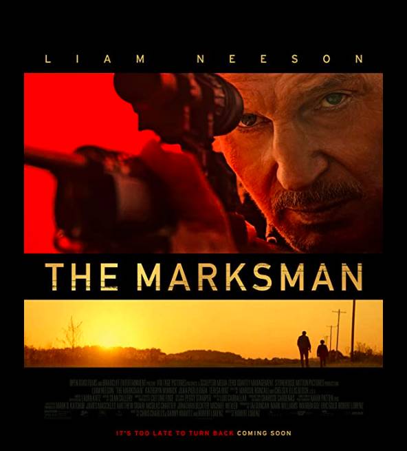 新加坡3月电影推荐