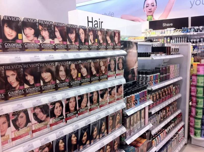 最新排名！新加坡不再是全球最貴城市，這100樣東西太便宜了