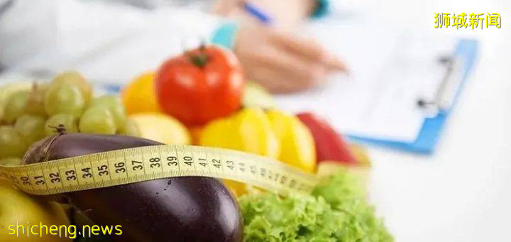 新加坡留學 最新!新加坡開放2022Fall“提前批”碩士入學申請!免語言