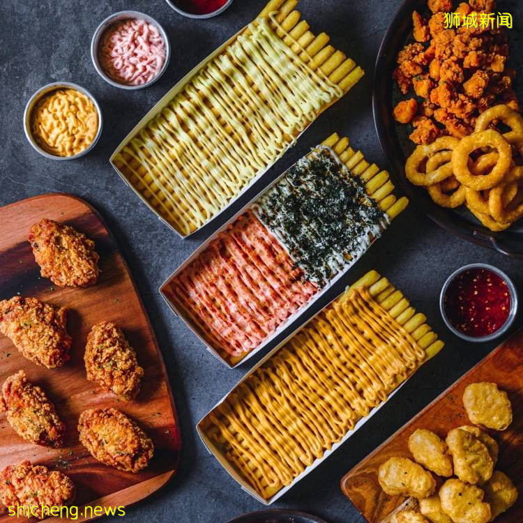 千萬別去樟宜奇妙之旅，小朋友會爲之瘋狂！卡丁車、嘉年華、恐龍互動、露營