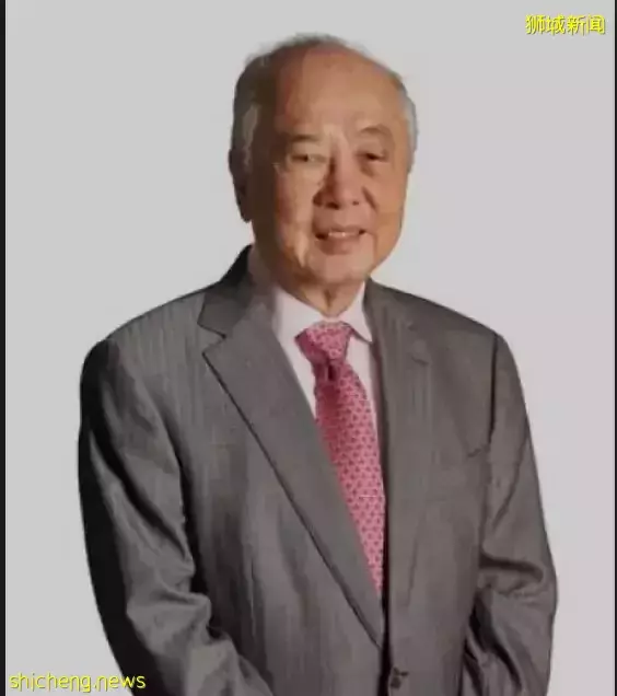 埃隆·马斯克蝉联2022胡润全球富豪榜榜首,新加坡前十榜单华人富豪霸9位