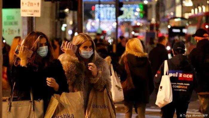 全球疫情嚴峻！新加坡收緊英國邊境管制，中國入境隔離政策改爲21天