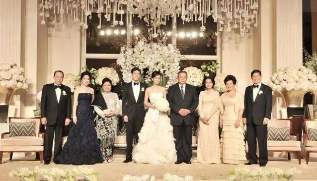 獅城商海 兄弟同心,其利斷金——新加坡邦典置地集團