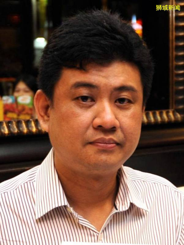 三語能力強刻苦耐勞 大馬客工受職場歡迎