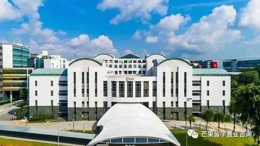 新加坡入境许可申请变更通知 ,及JCU新加坡校区课程