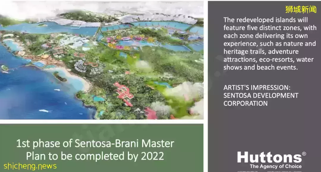 南峰雅苑剩下單位不多,過年打折促銷,靠近市區性價比最高的學區房,最近大賣中,看房或Tagging找我