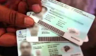 新加坡往返馬來西亞超詳細指南！拿走不謝