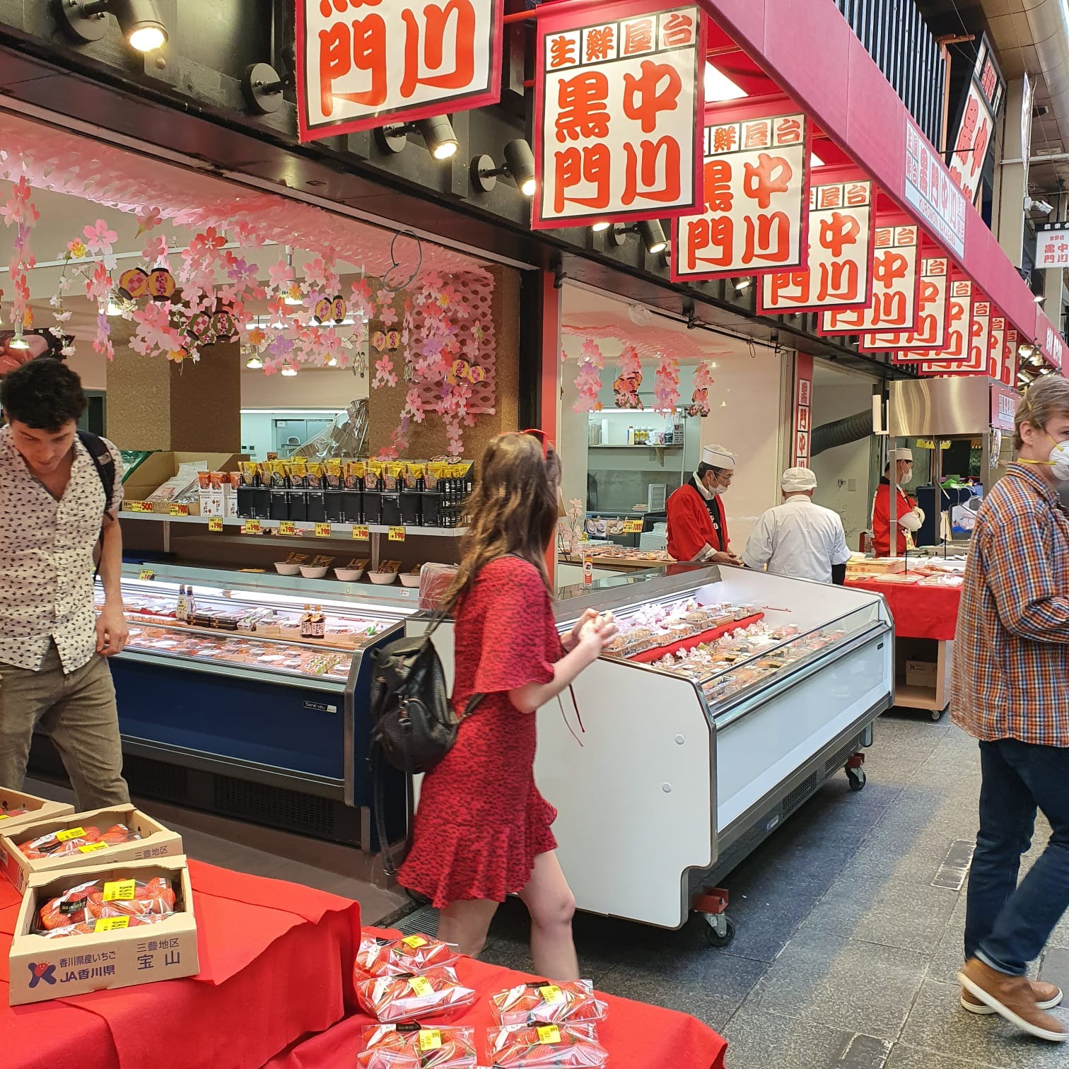 【Covid-19】同样是老人国，日本冠病死亡率为何低于意大利？