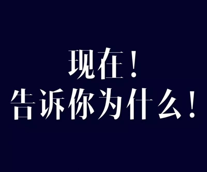 低龄留学，新加坡为什么是首选