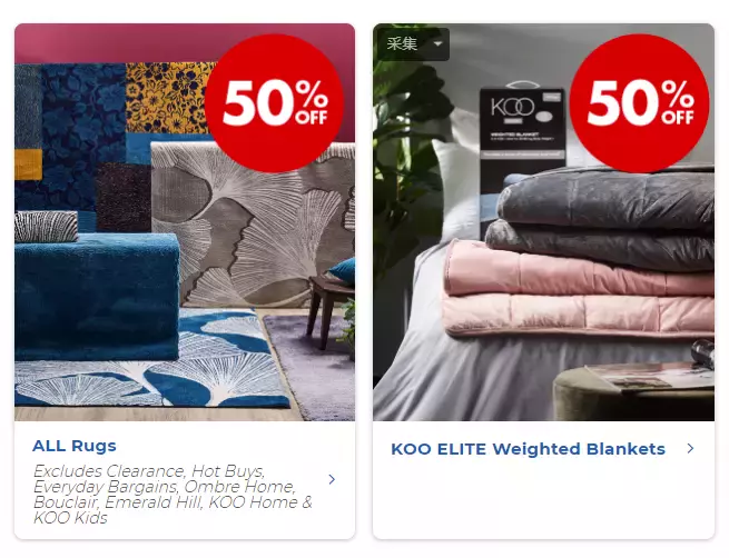 天呐!除了IKEA,新加坡还有13家这么棒的家居店