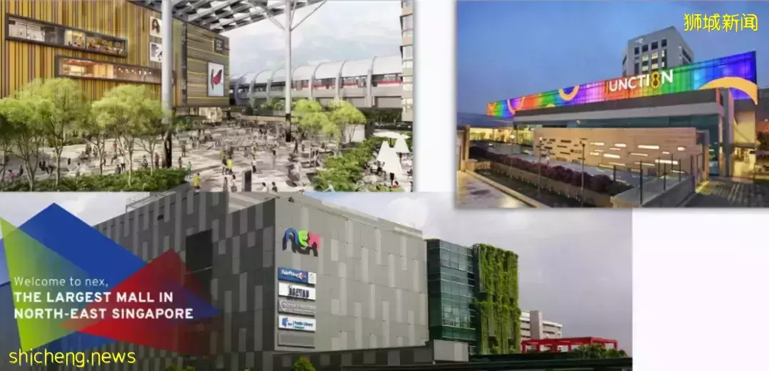 步行到Bartley 地鐵站（環線），兩站到實龍崗地鐵轉換站。交通、購物、學校全配套成熟。BARTLEY VUE樣板間高顔值