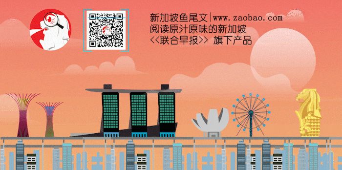 介绍“甜心干爹”为饵 男子诱逼11女献身