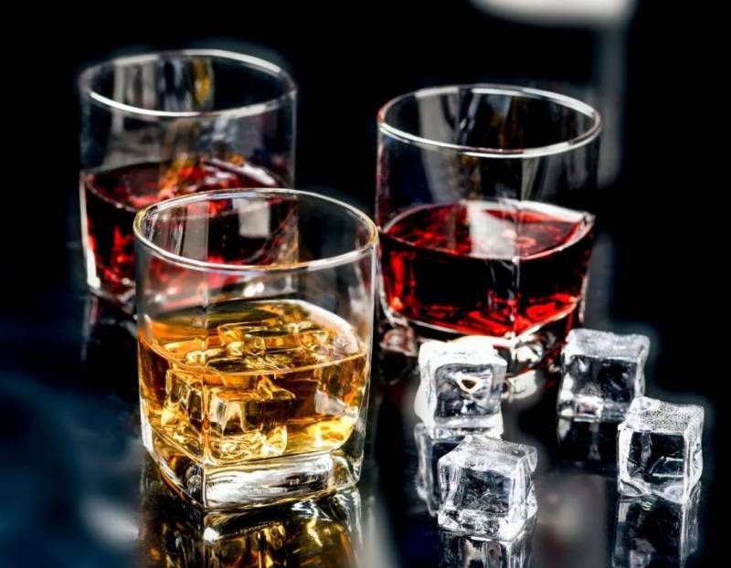 有哪些是你到过新加坡才知道的