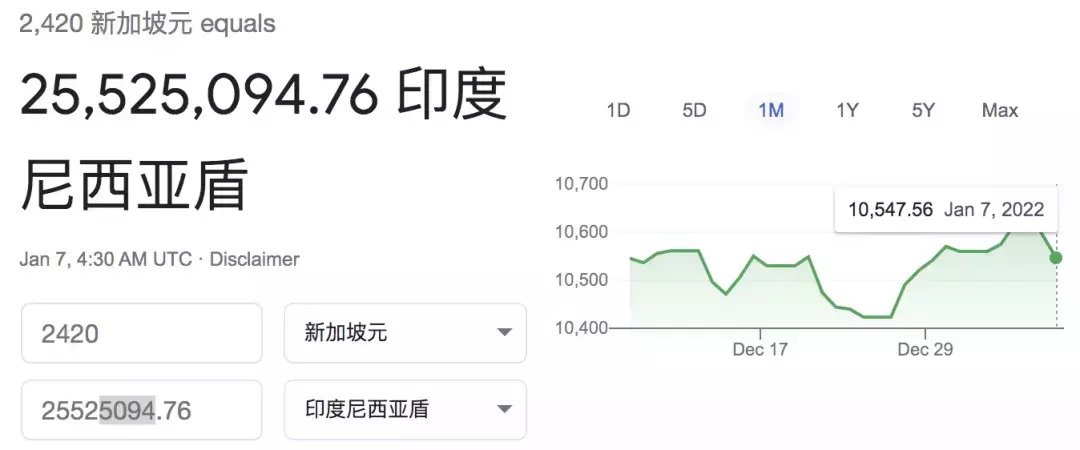 新加坡女佣偷雇主74件财物,打算寄给男友!竟然这样被发现