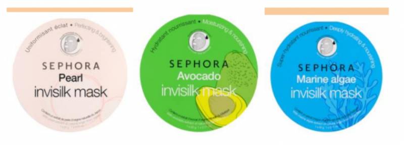 全島大促銷來襲！BHG、絲芙蘭大促！20家ION餐館買一送一