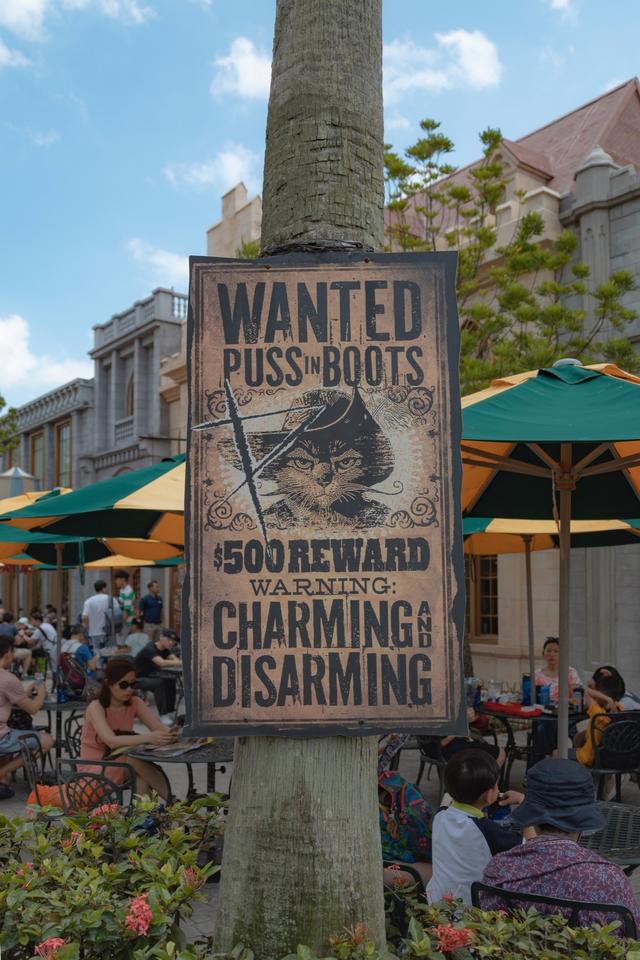 新加坡10天深度自由行，感受世界最嚴法律下的四大種族交融之地3