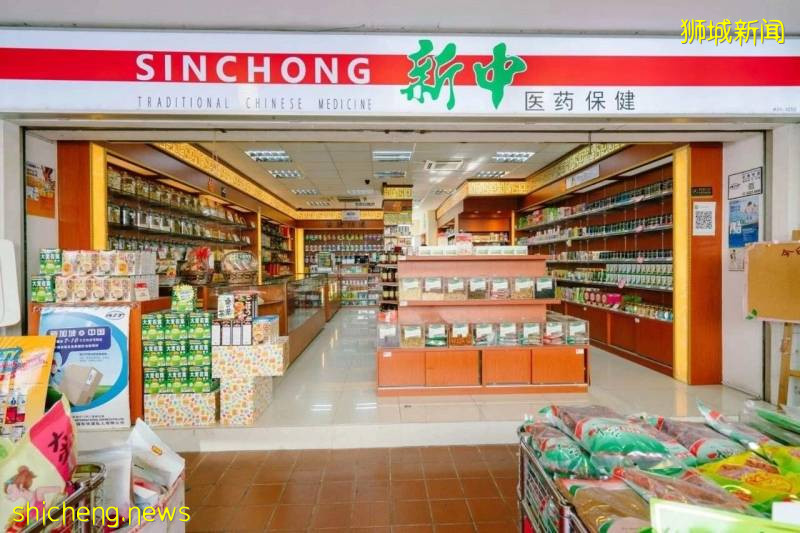 最新！新中兩地航班及快遞物流信息總彙