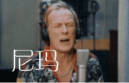 新加坡民间真人秀走红，三天赚2000新币要挑战吗