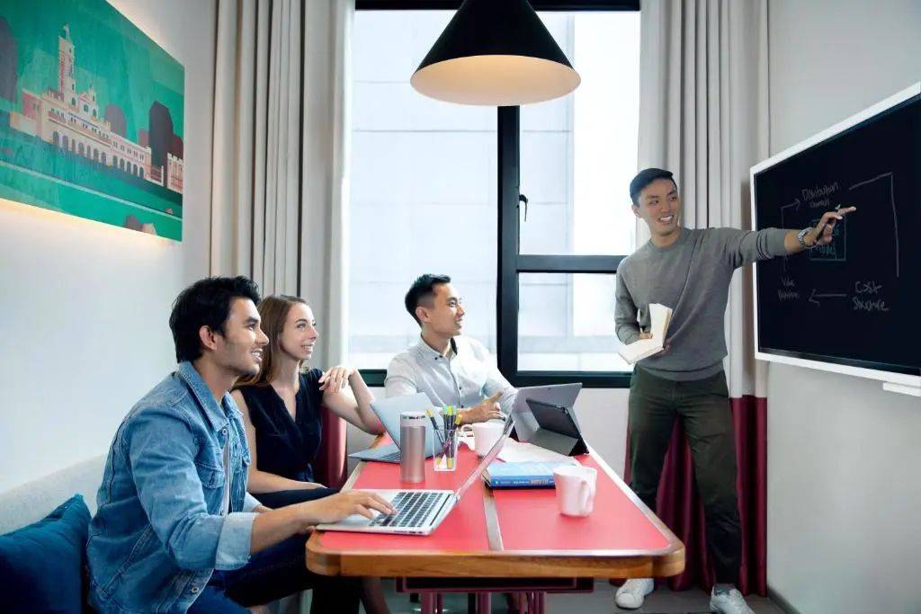 什麽？！你出國留學租房子又被坑啦