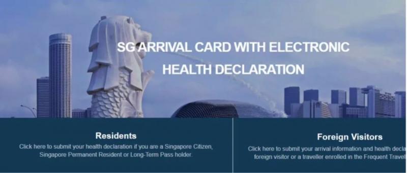 新加坡今日爆增54例，总数破五百达到509例！入境措施再升级，所有人员受影响｜学校不停课引热议