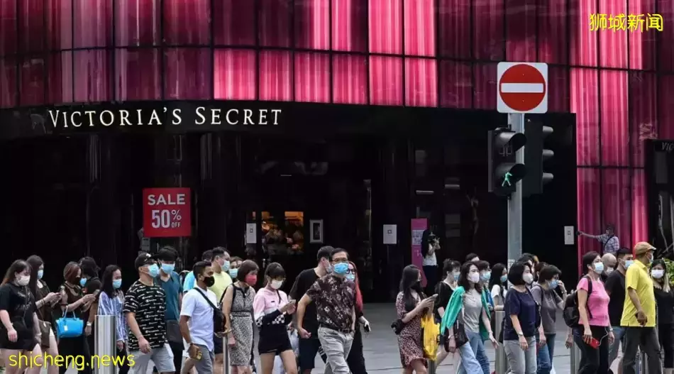 一文看懂,新加坡防疫措施放宽后,是否需要卸载合力追踪