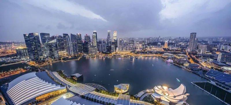 去新加坡就读研究生有哪些要求