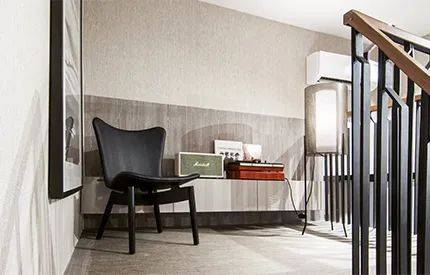 全球名校认可的高中国际文凭,新加坡学生通过率近98%