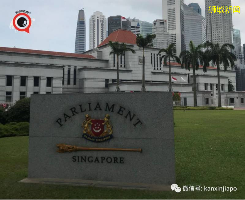 新加坡大選開打，“儲君”親征熱點戰區，李顯揚究竟參選嗎