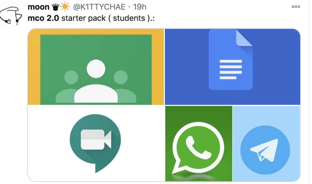 馬來西亞進入緊急狀態！油船又有確診，英國航班恢複！海陸空包圍，新加坡能防住嗎