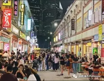 即将售罄！新加坡销冠热盘，最后机会抢购宇宙中心Bugis，最佳投资小户型住宅