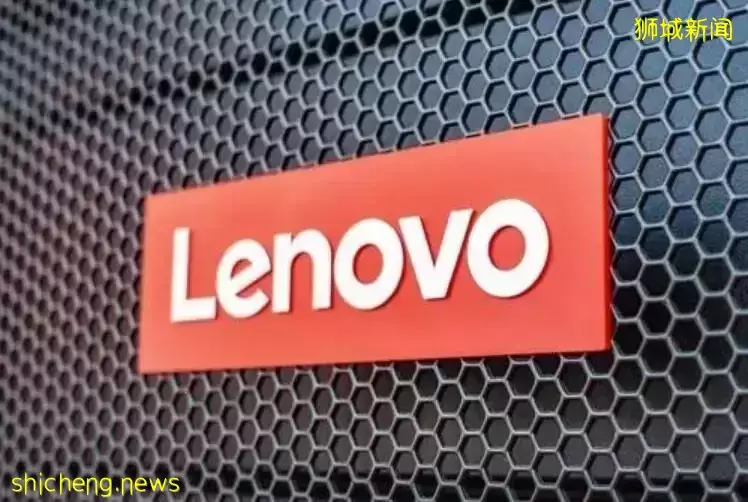 这家中国巨头在新加坡摊上事儿啦,涉嫌虚假营销