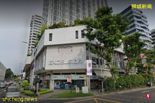 ◤肺炎疫情◢新国怡东购物中心相机店  列冠病感染群