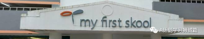 8月15日，新加坡疫情：新增53起，其中本土50起，輸入3起；本地連續第13天維持在雙位數